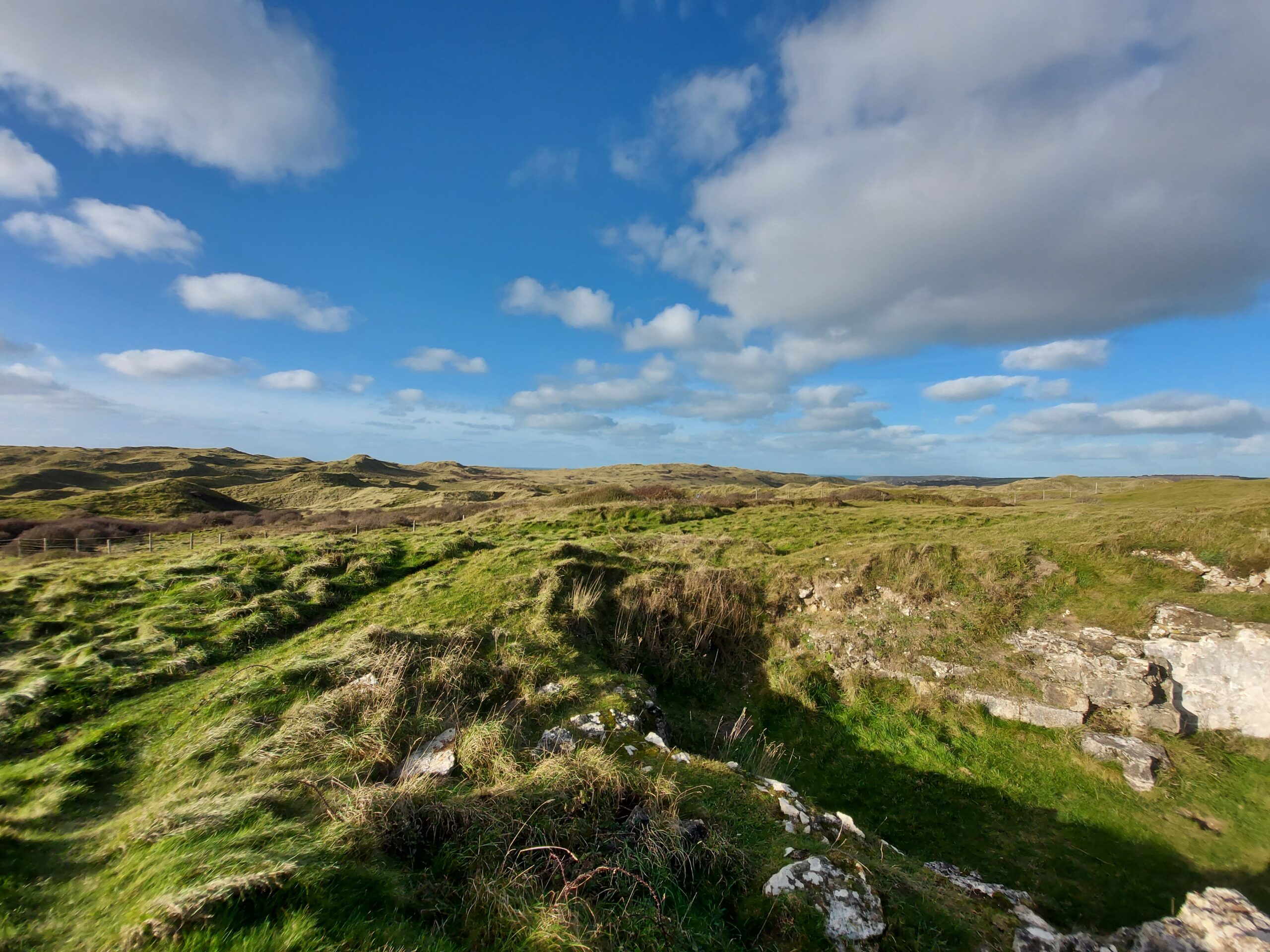 St-Piran-Oratory-walk