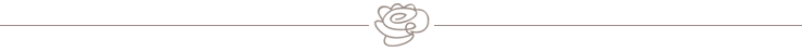 border_3