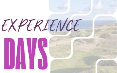 Experience Days In Cornwall