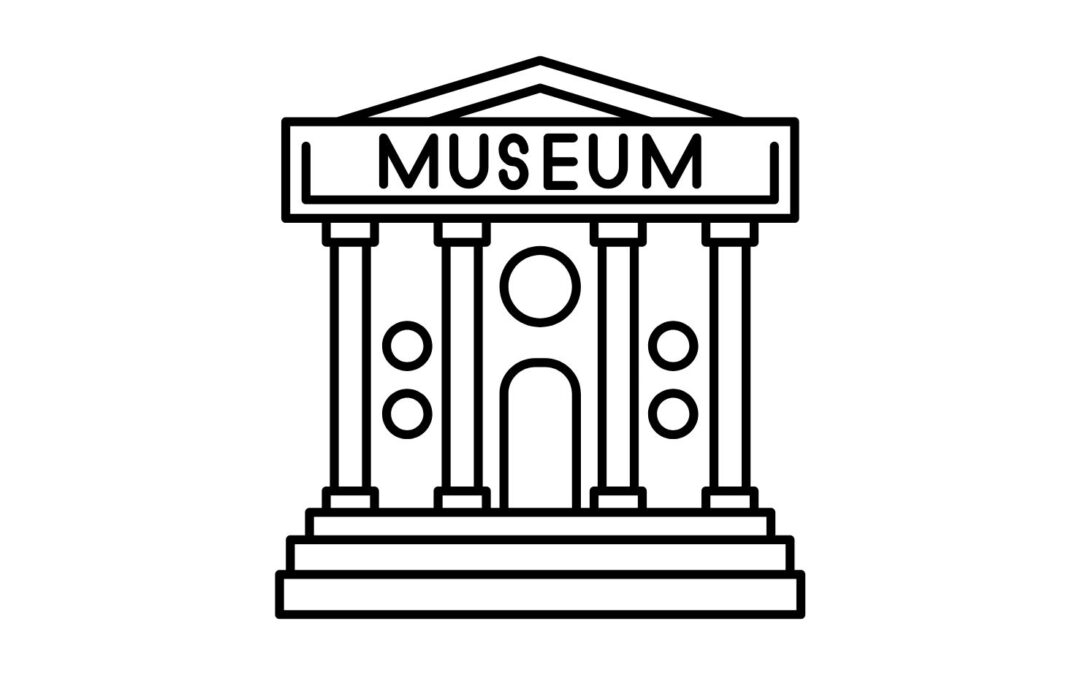 Unmissable Museums in Cornwall