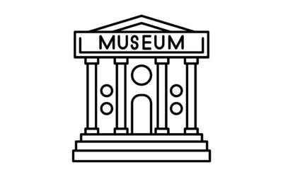 Unmissable Museums in Cornwall