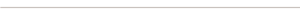 border_basic_2